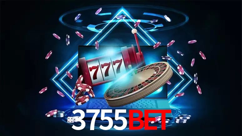 Experiência VIP 3755bet